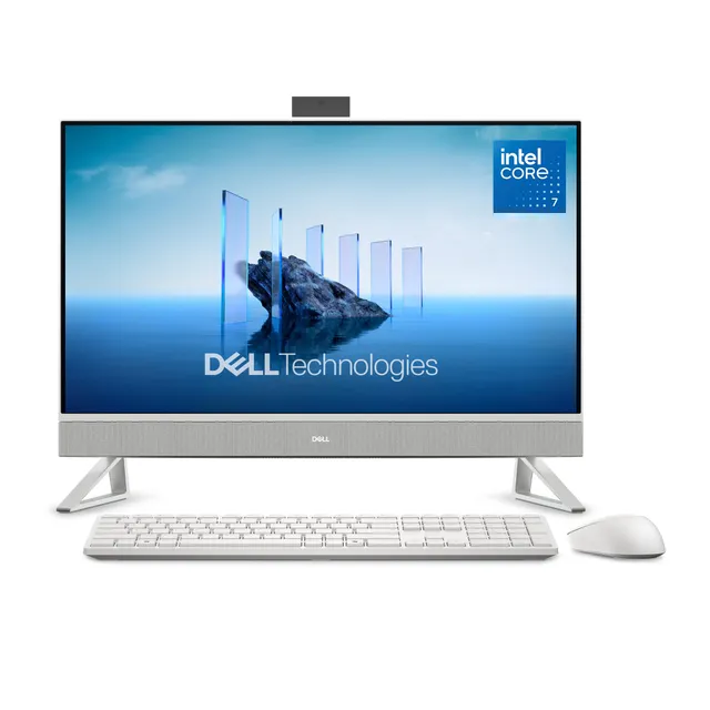 dell-27-ec27250-tout-en-un-fhd-intel-core-7-150u-16-go-1-to-ssd-blanc image 1
