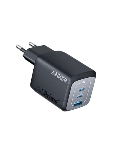 anker-prime-chargeur-usb-c-67-w-gan-3-ports-pliable image 7