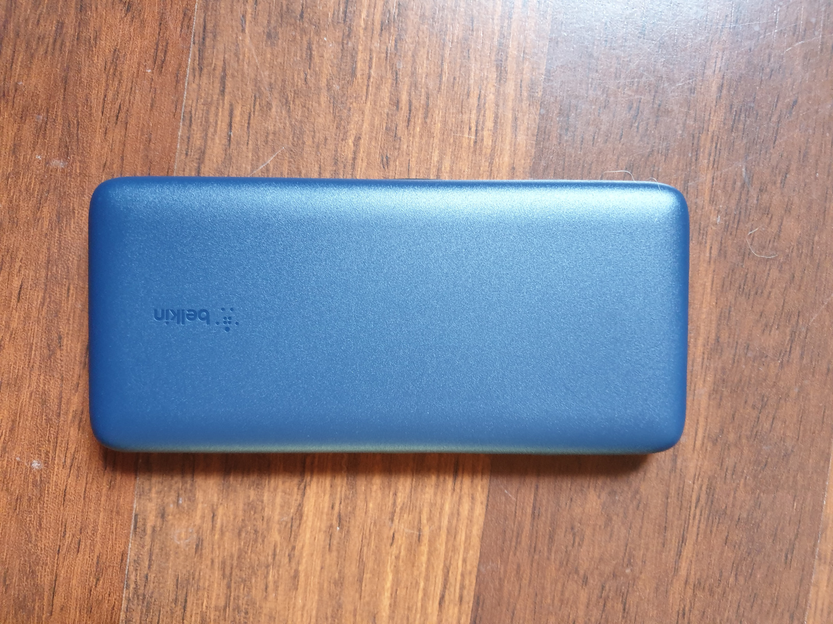 Mon indispensable télétravail