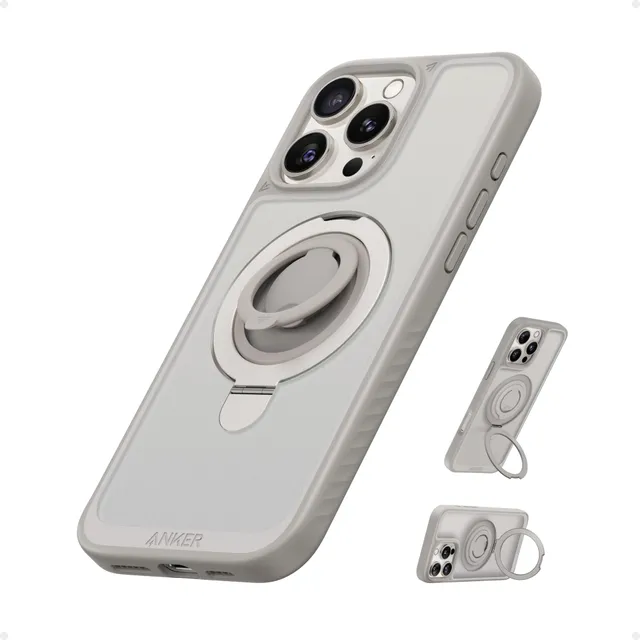 anker-maggo-anneau-magn-tique-support-bague-stand-compatible-magsafe image 1