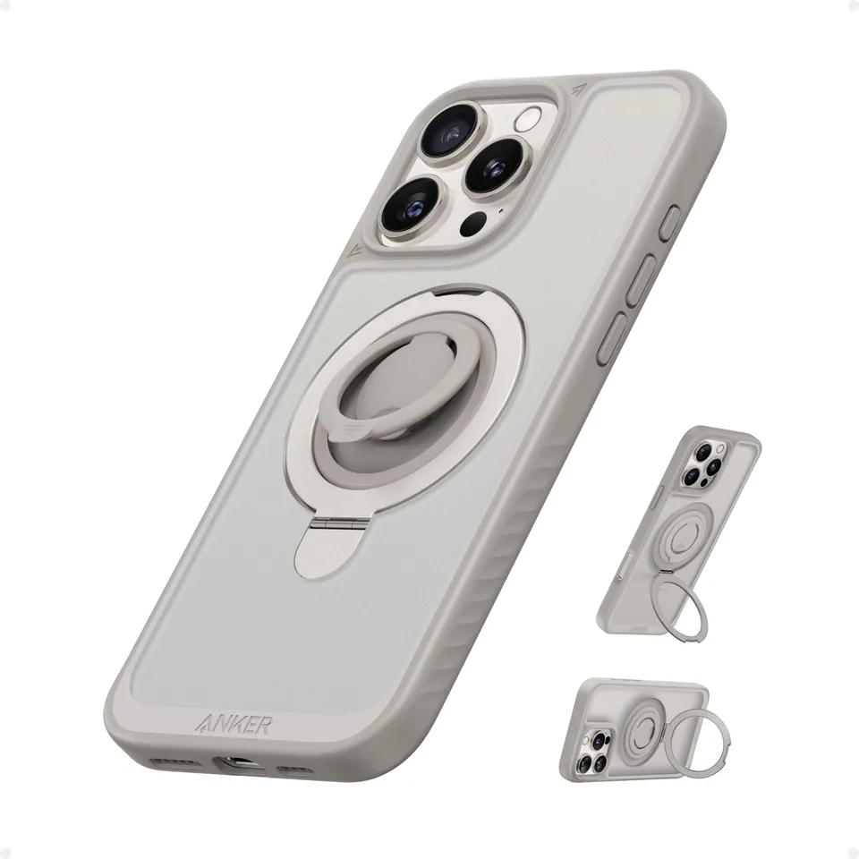 anker-maggo-anneau-magn-tique-support-bague-stand-compatible-magsafe image 1