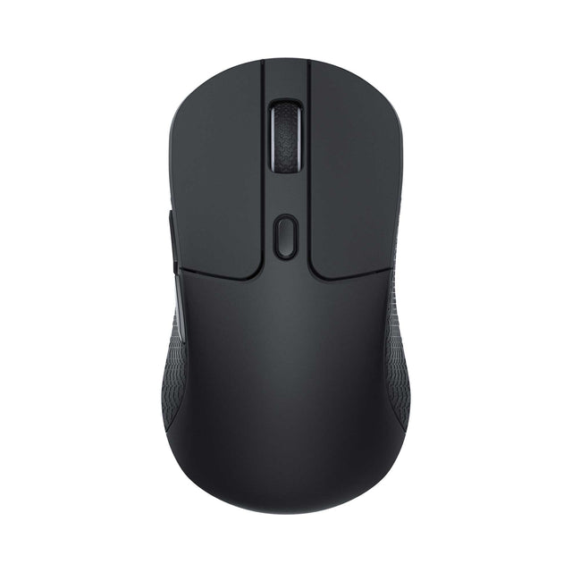 keychron-m3-souris-sans-fil-triple-connexion image 5