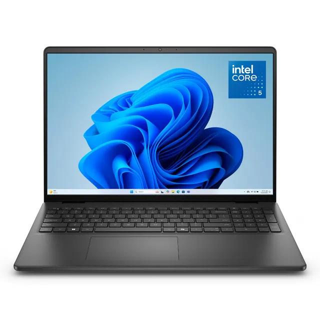 dell-16-dc16250-ordinateur-portable-16-fhd-intel-core-5-120u-16go-512go-azerty image 1