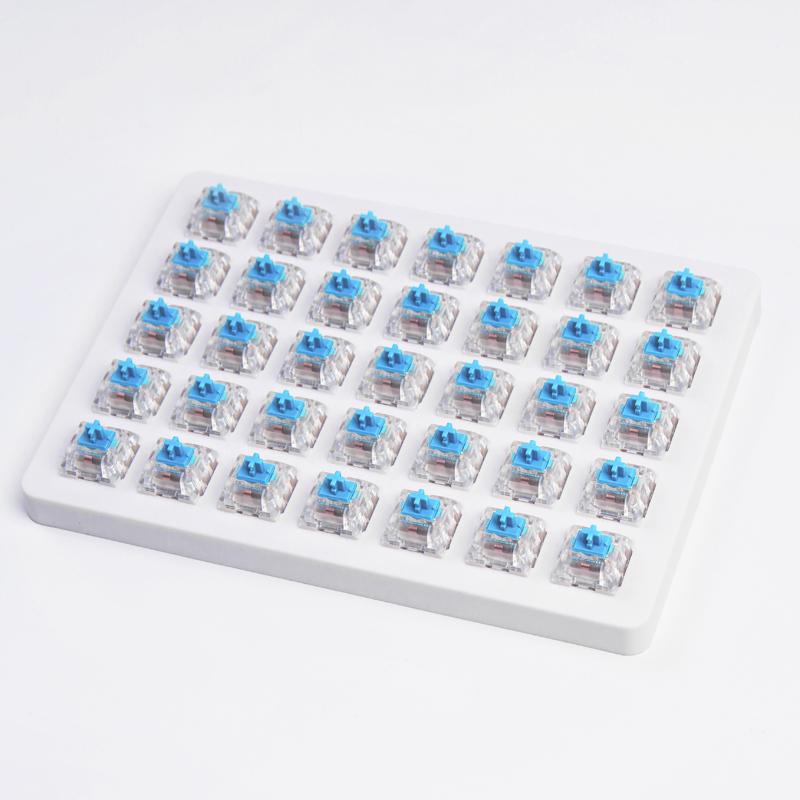 keychron-set-de-switches-kailh-35-110-switches-m-caniques image 4
