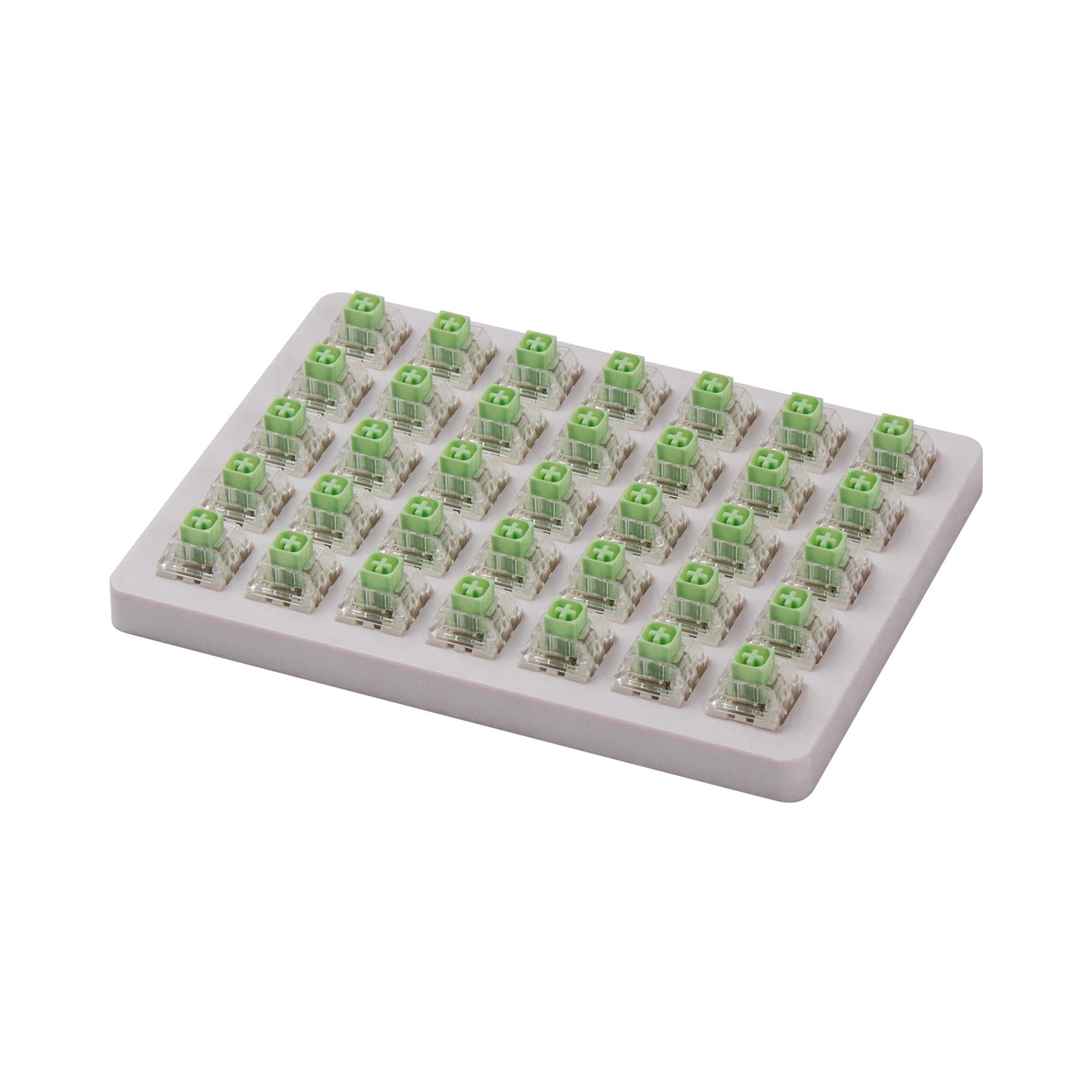 keychron-kailh-box-set-de-switches-m-caniques-35-ou-110-pi-ces image 5
