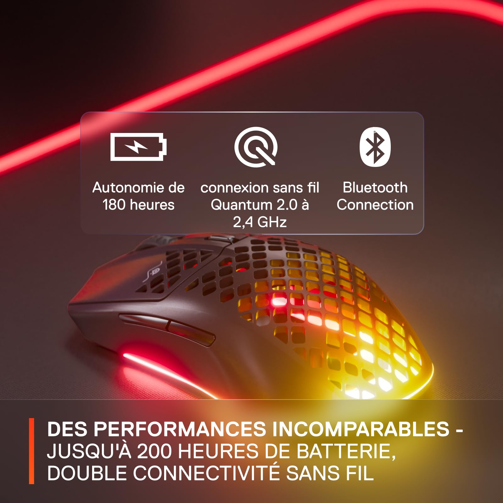 steelseries-aerox-3-wireless-souris-gaming-rgb-ultra-l-g-re-68-g-truemove-air-18 image 7