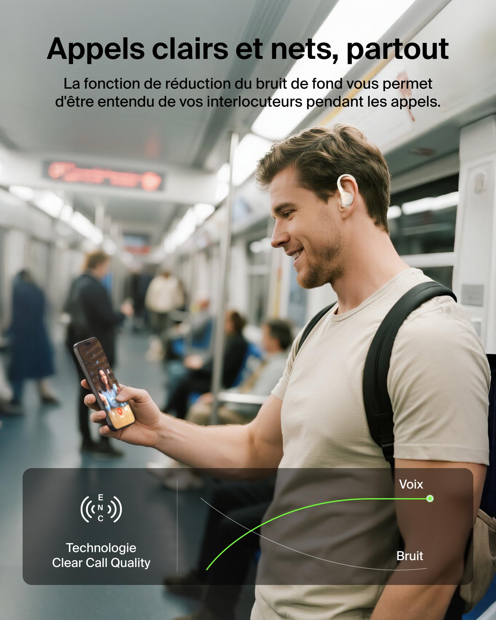 belkin-soundform-activefit-couteurs-bluetooth-5-4-sport-crochets-silicone-36-h-d image 7