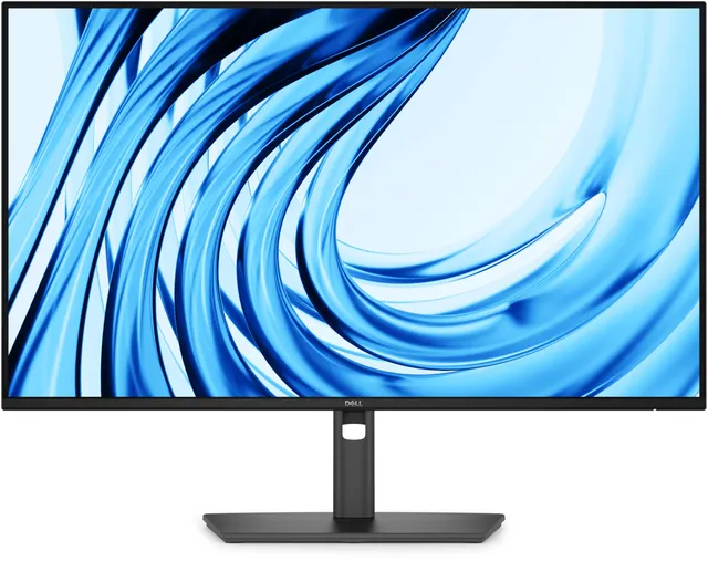 dell-p2726h-moniteur-27-pouces-fhd-ips-120hz image 1