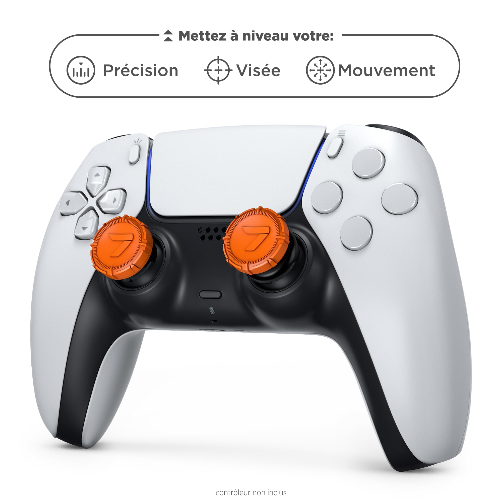 kontrolfreek-call-of-duty-grips-manette-ps5-ps4-2x-mid-rise image 7