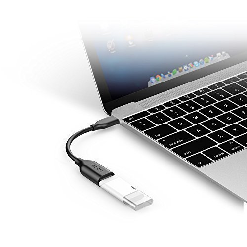 anker-adaptateur-usb-c-vers-usb-3-1-otg-5-gbit-s image 6
