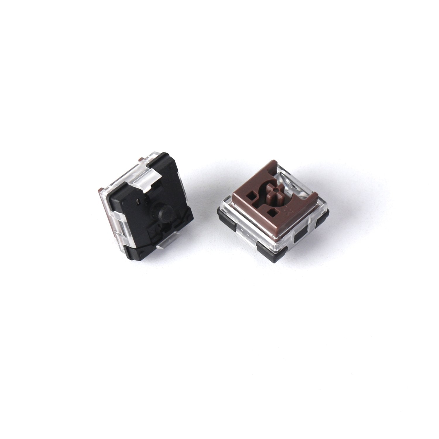 keychron-switches-optiques-low-profile-set-87-pi-ces image 3