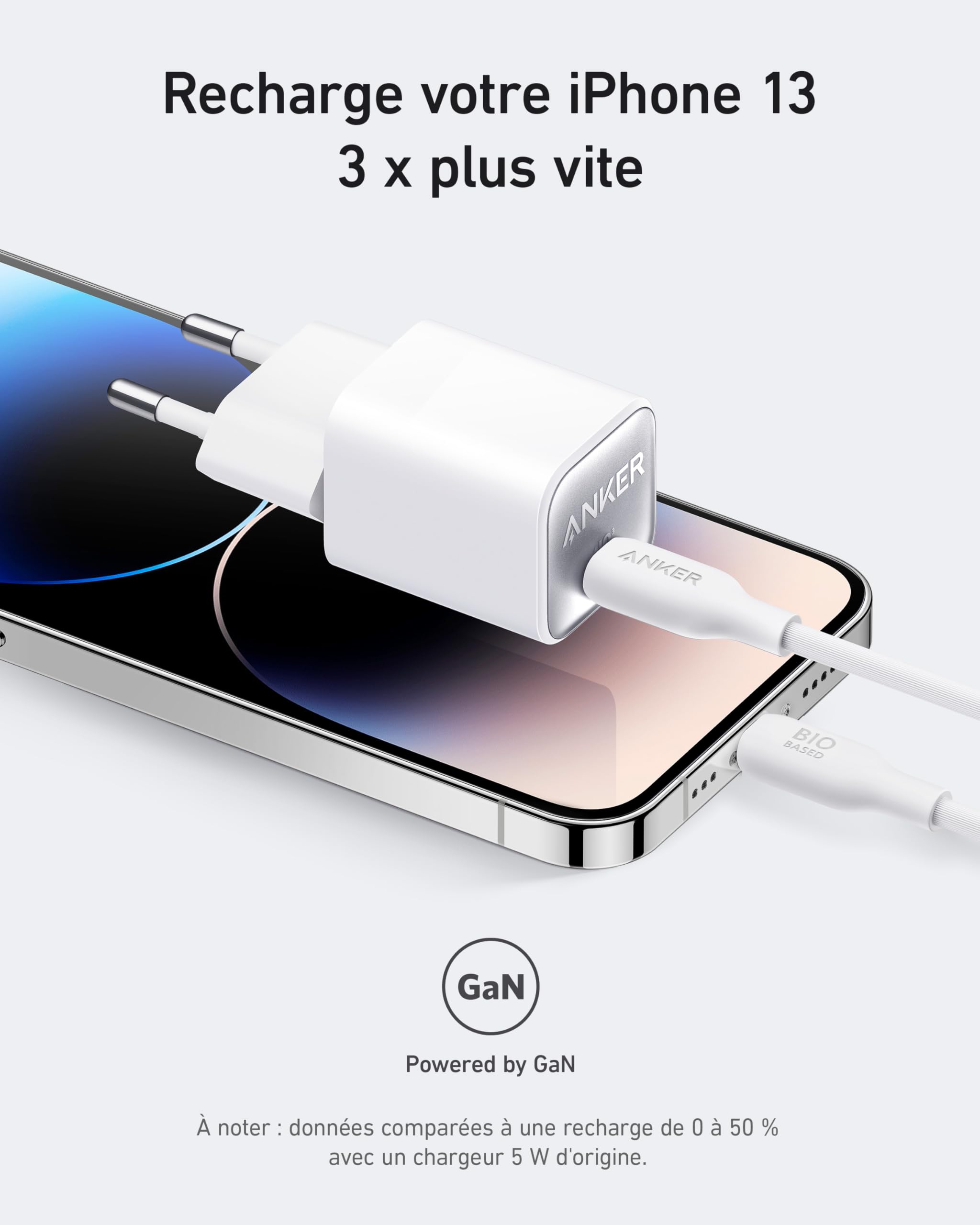 anker-511-nano-3-chargeur-usb-c-gan-30w image 4