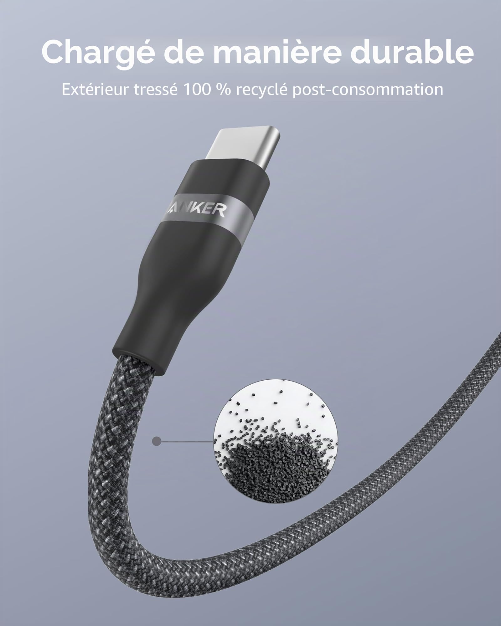 anker-c-ble-usb-c-vers-lightning-tress-recycl-0-9m-60w image 5