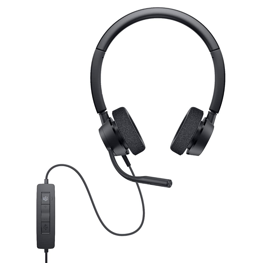 dell-wh3024-casque-filaire-avec-micro-anti-bruit-ia-pour-bureau image 8