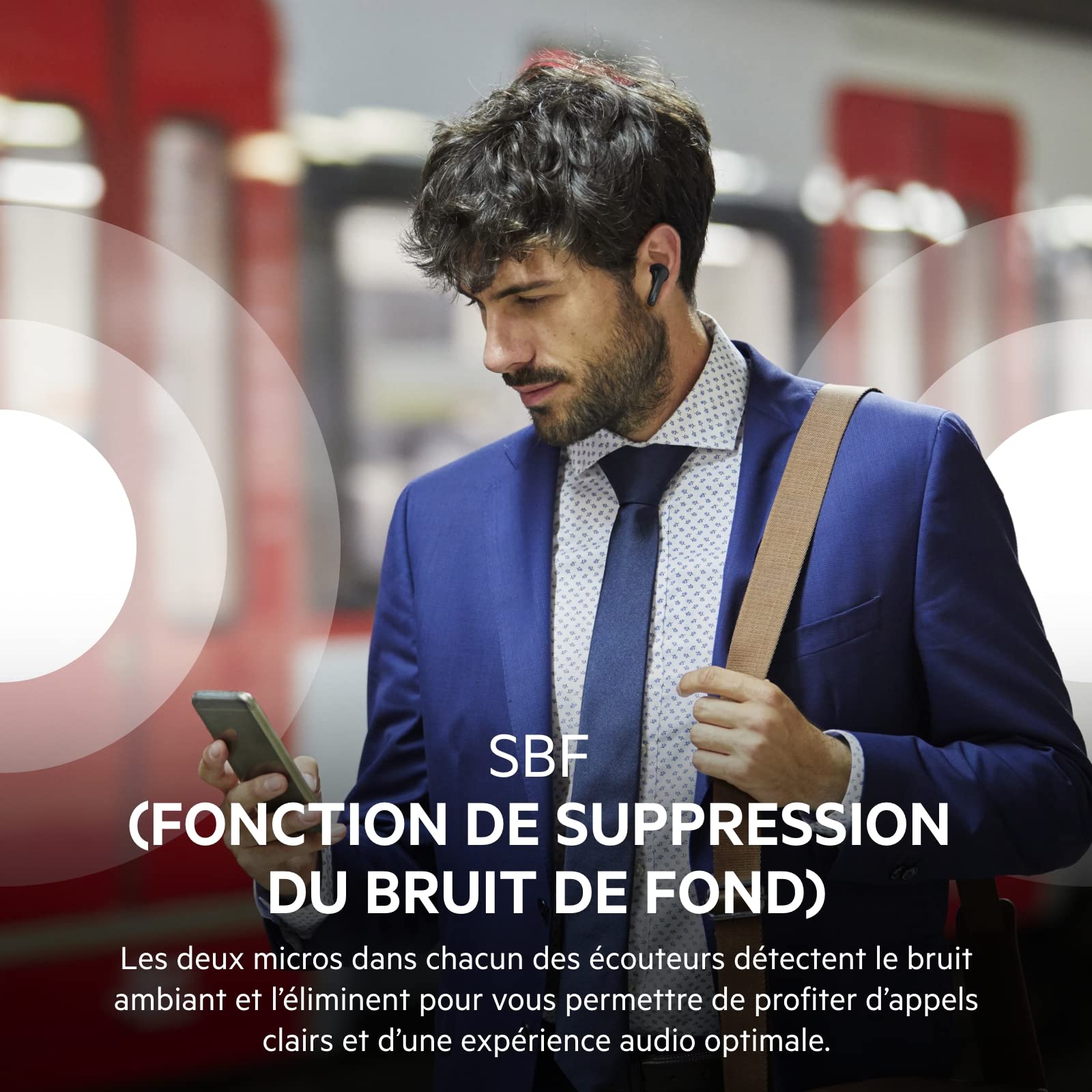 belkin-soundform-flow-couteurs-bluetooth-true-wireless-r-duction-de-bruit-noir image 5