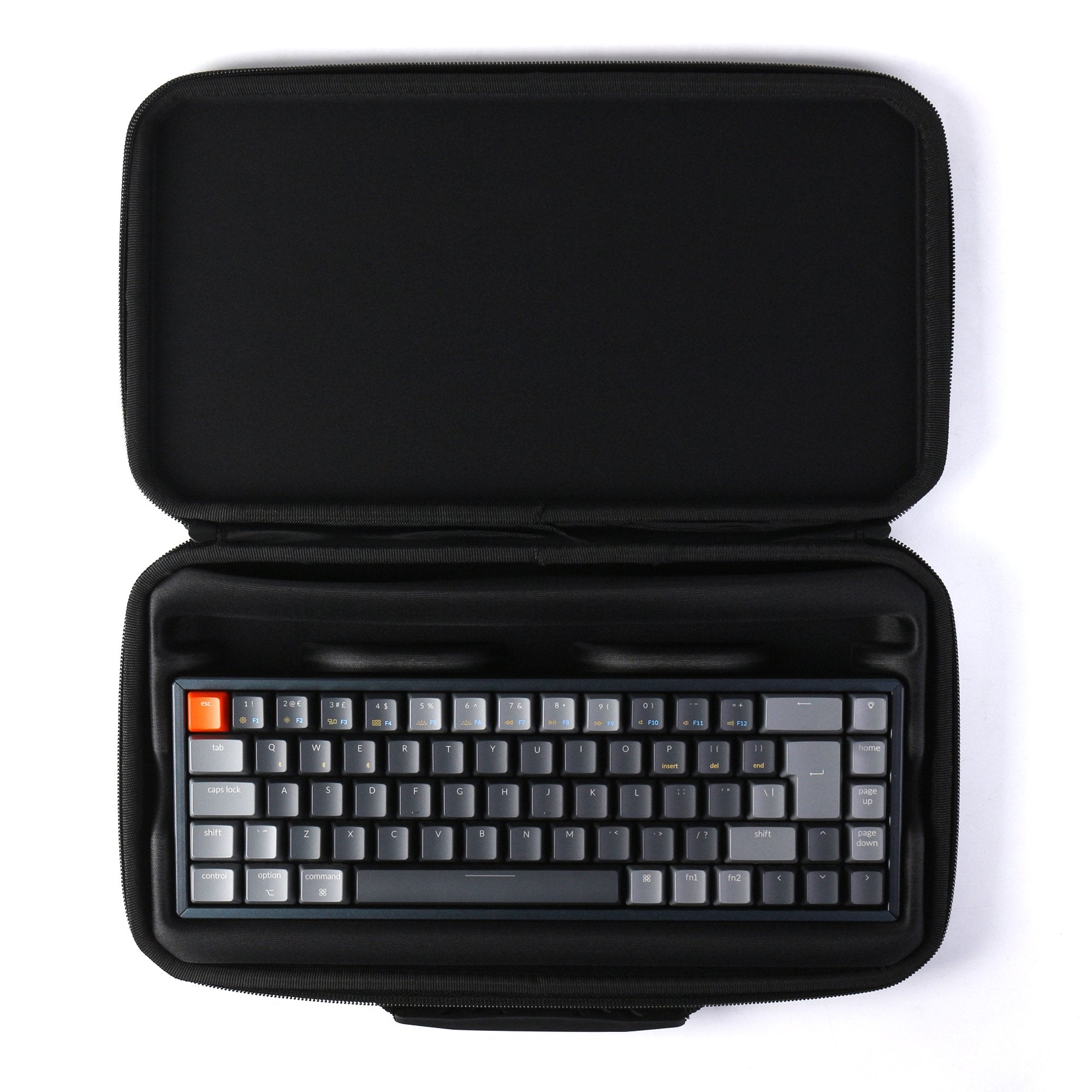 keychron-cc-37-housse-de-transport-pour-clavier-et-souris image 6