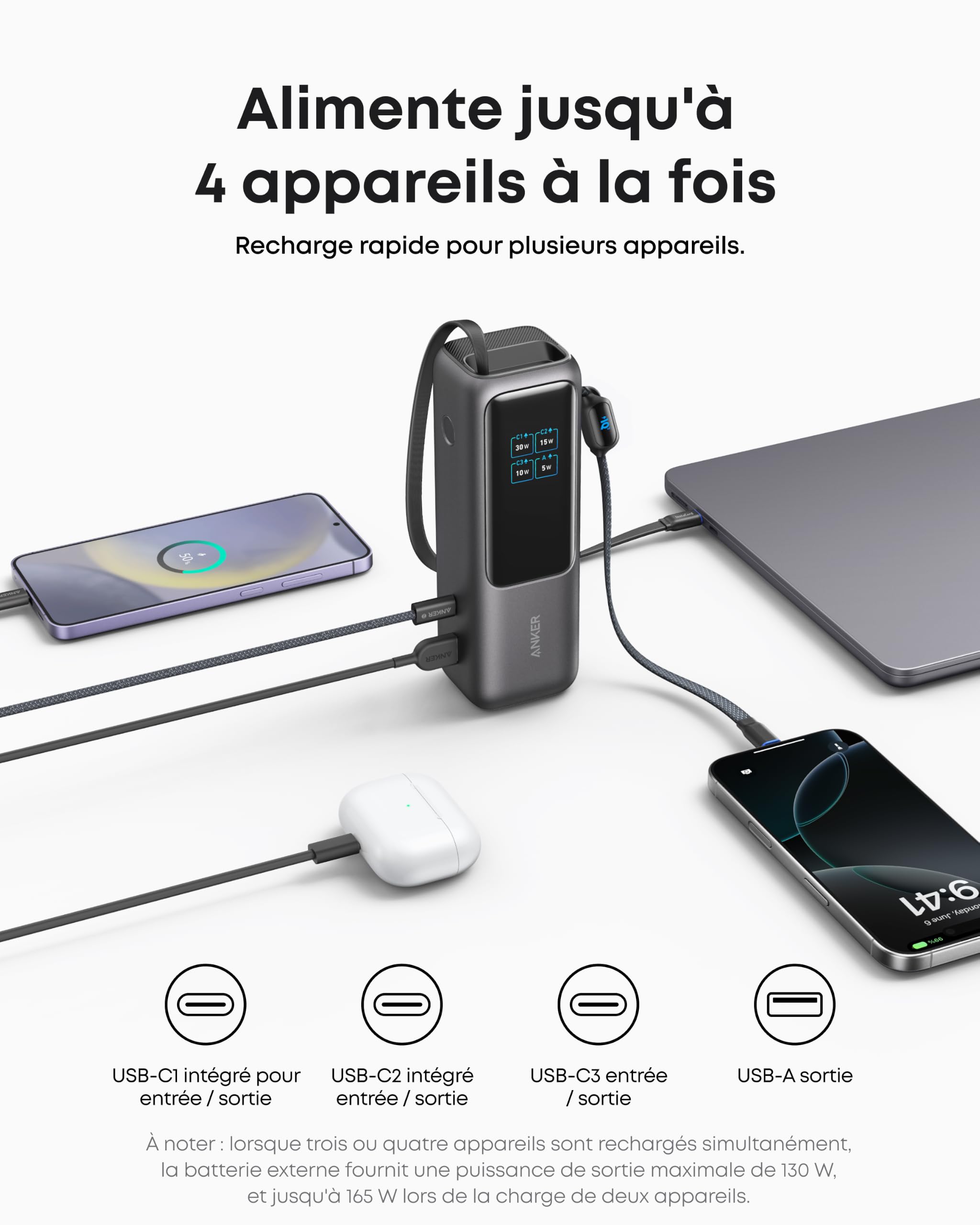 anker-powercore-batterie-externe-25000-mah-165w-3x-usb-c-c-bles-int-gr-s image 5