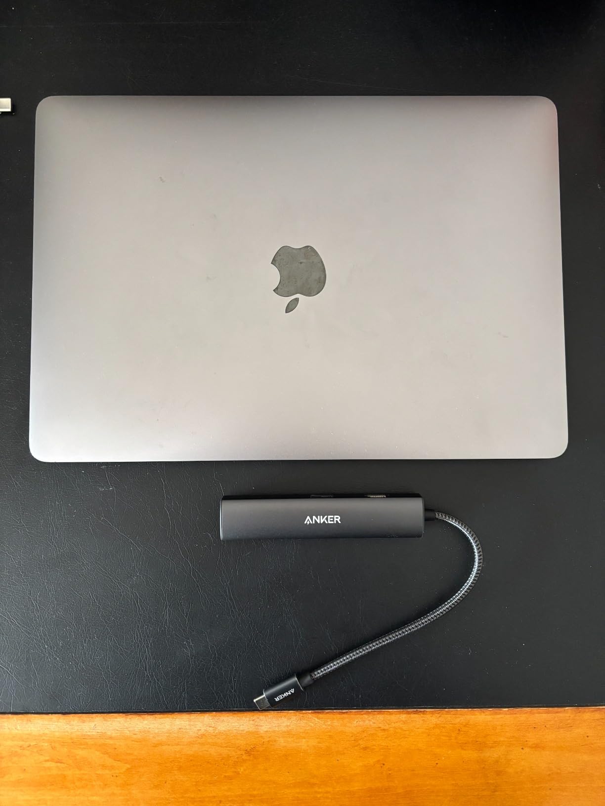 Ethernet OK, HDMI aléatoire