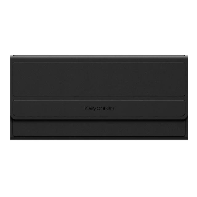 keychron-housse-folio-de-protection-pour-clavier-slim image 1