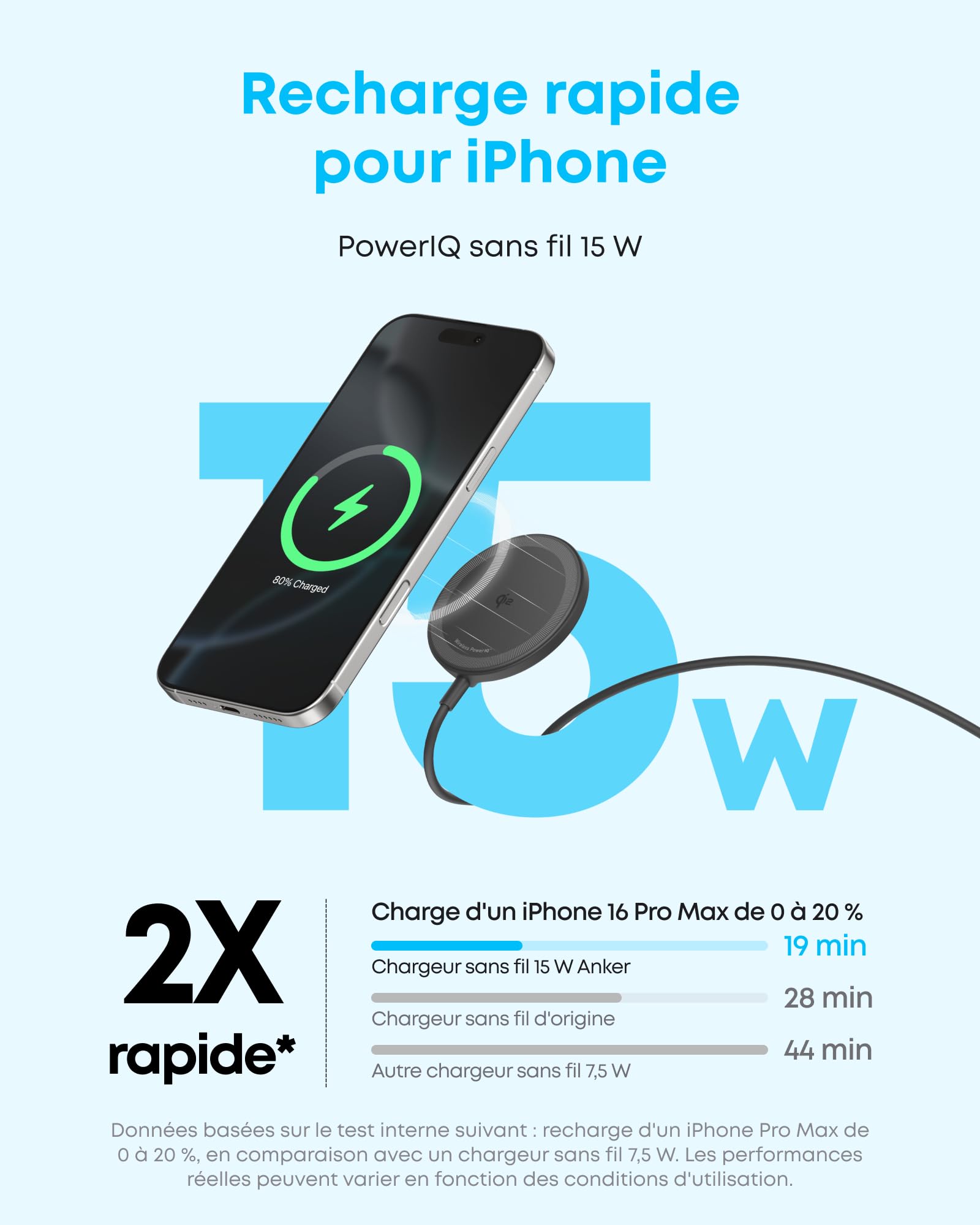 anker-zolo-chargeur-induction-15w-certifi-qi2-compatible-magsafe image 2
