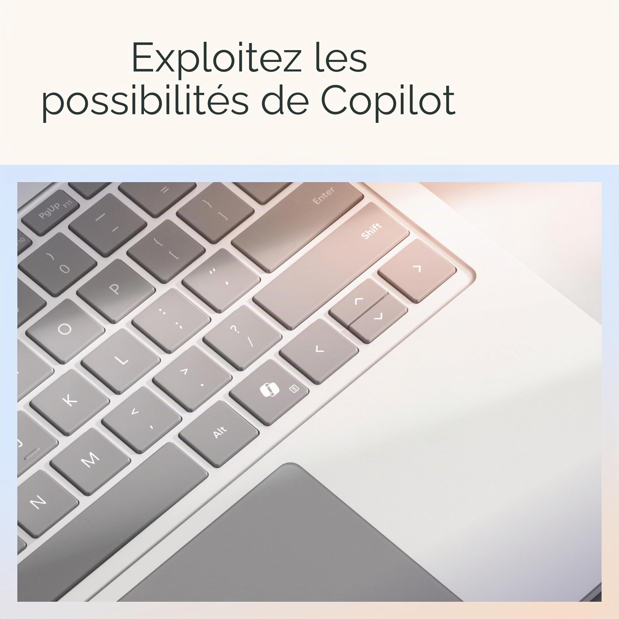 microsoft-surface-laptop-7-copilot-pc-13-8-tactile-snapdragon-x-elite-16go-512go image 5
