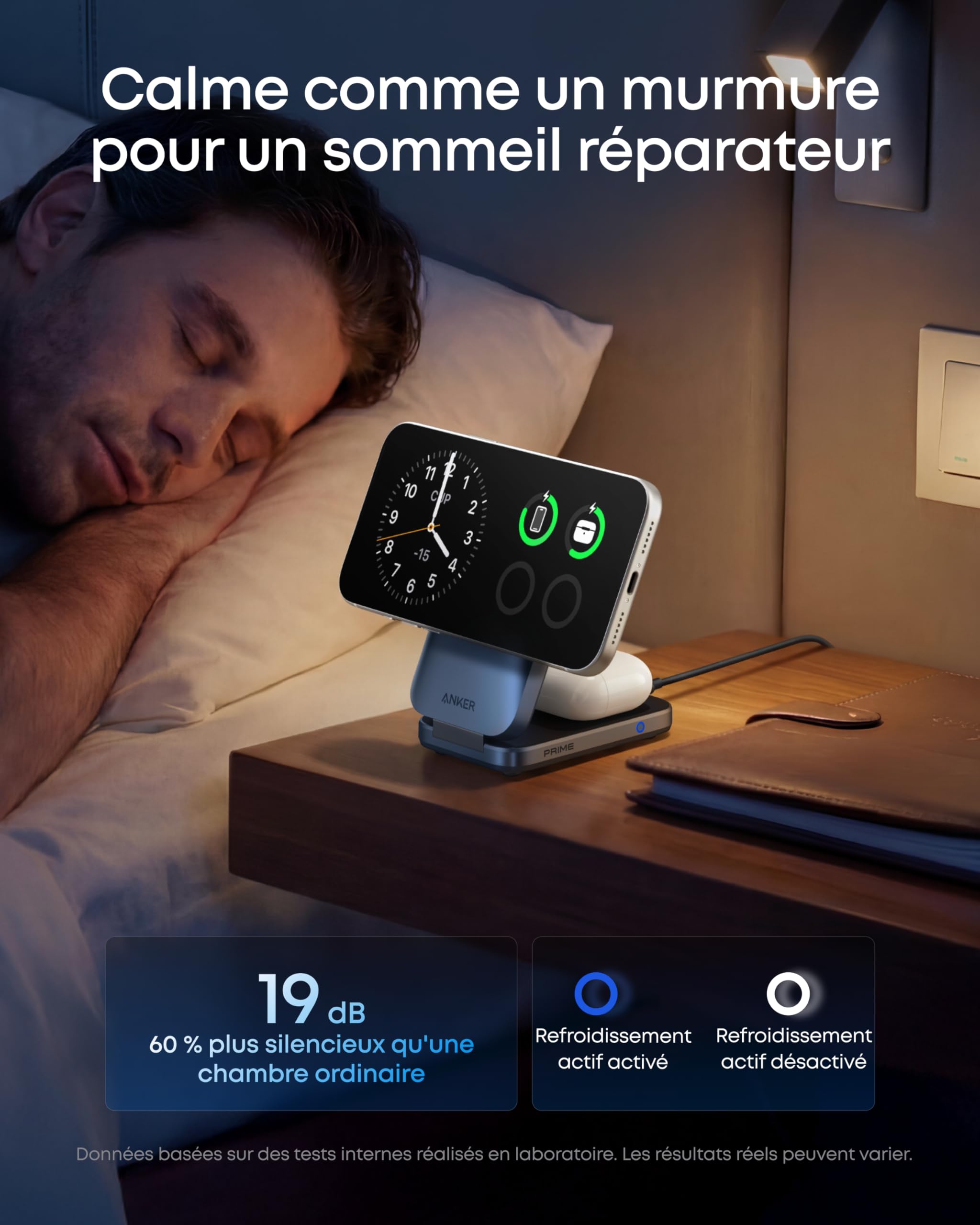 anker-prime-station-de-charge-pliable-3-en-1-qi2-25w-magsafe-pour-iphone-et-appl image 6