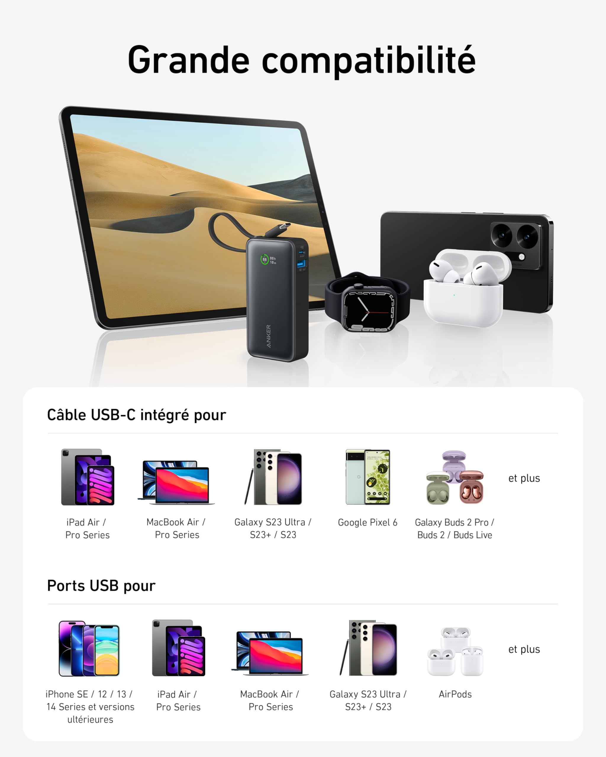 anker-nano-batterie-externe-10000-mah-c-ble-usb-c-int-gr-30w-pd image 6