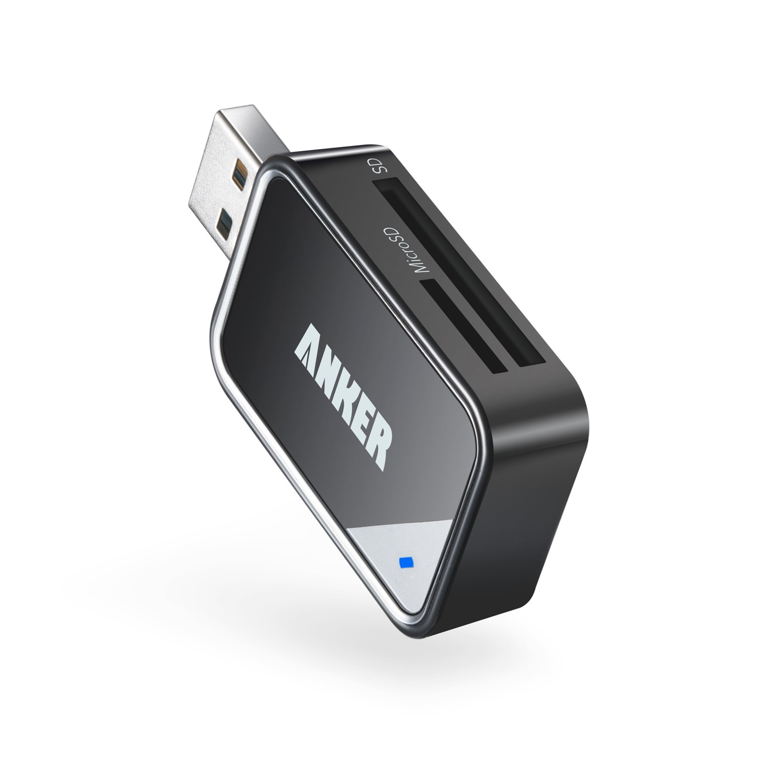 anker-lecteur-de-carte-usb-8-en-1-sd-microsd-uhs-i image 4