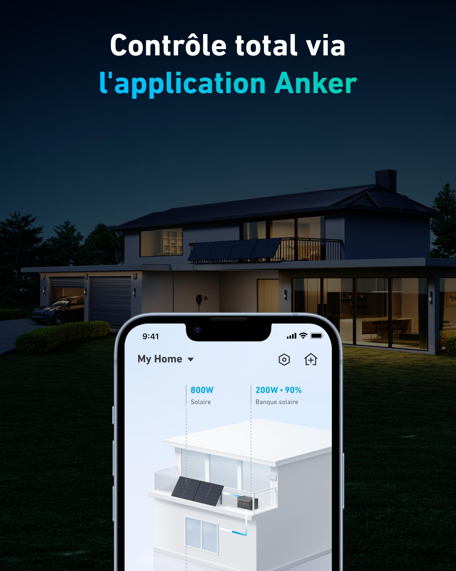 anker-solix-rs40-kit-solaire-830-wp-avec-batterie-solarbank-e1600-et-micro-ondul image 5