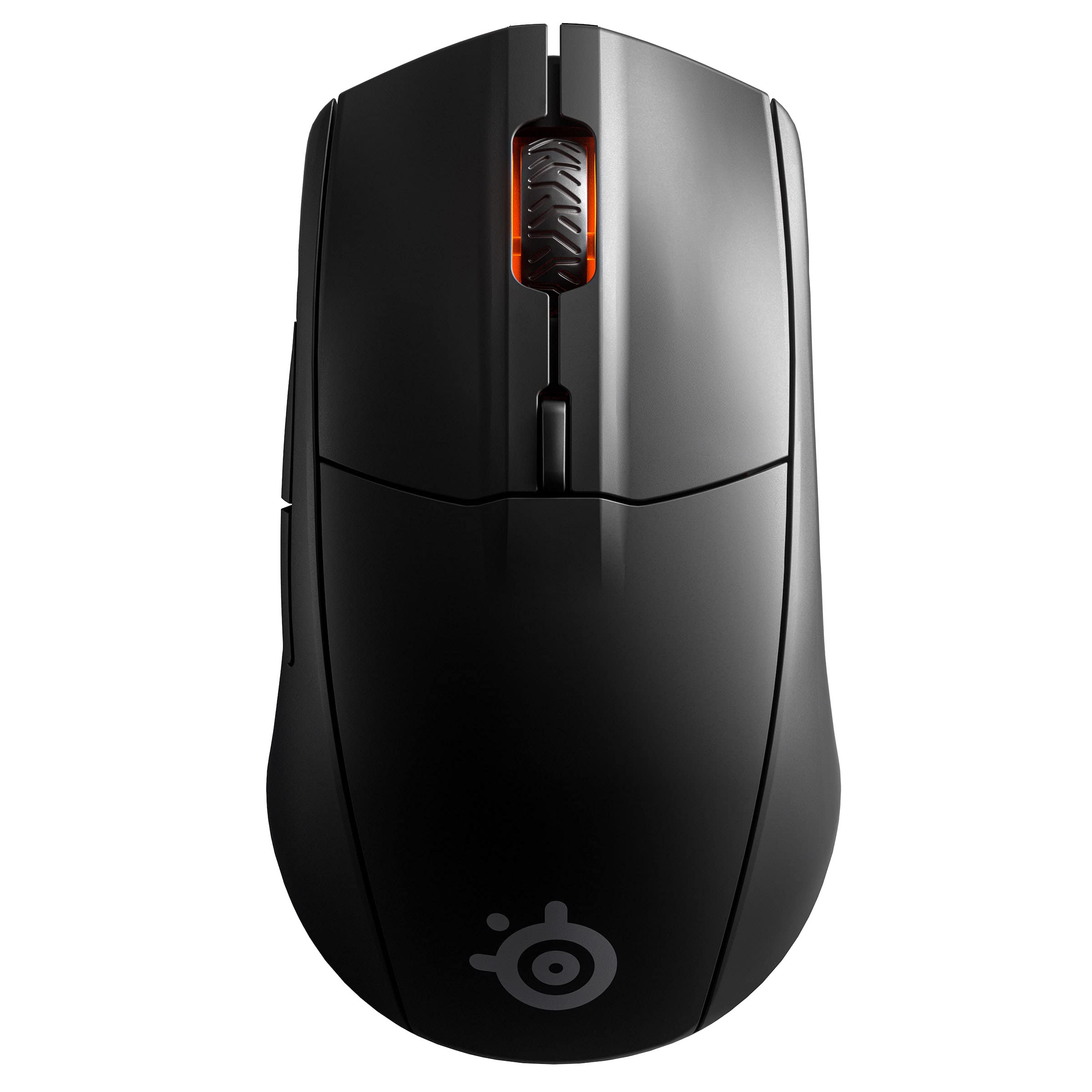 steelseries-rival-3-souris-gaming-usb-filaire-noire image 8