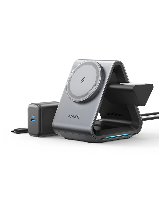 anker-737-maggo-station-3-en-1-magsafe-15w-pour-iphone-apple-watch-airpods image 1