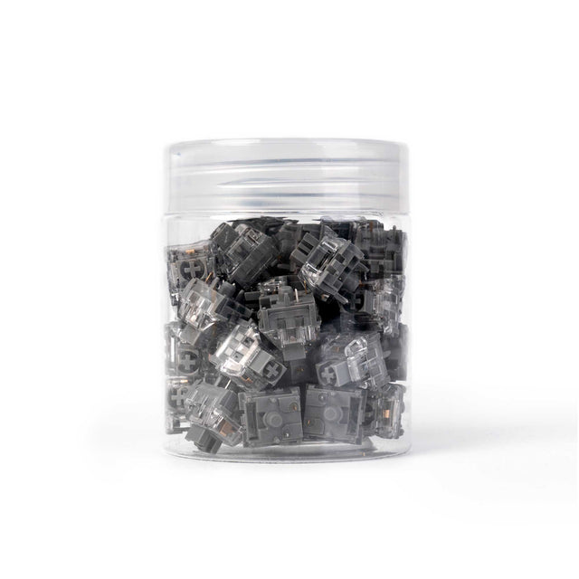 kailh-midnight-pro-silent-switch-switch-silencieux-pour-clavier-keychron-45-110- image 3
