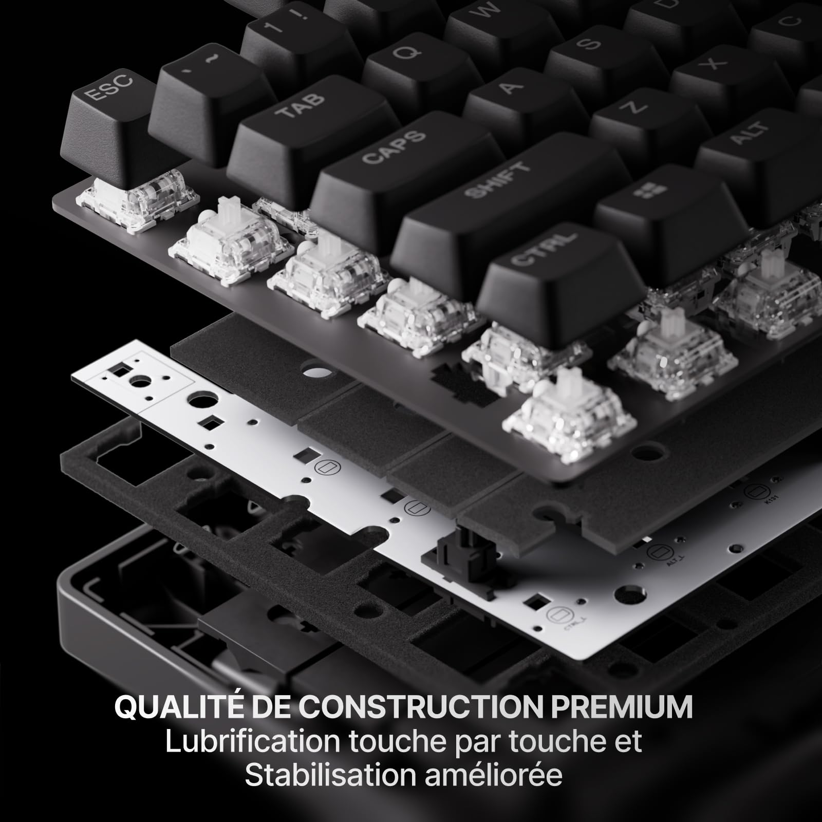 steelseries-apex-pro-tkl-gen-3-clavier-gaming-azerty-commutateurs-omnipoint-3-0 image 5