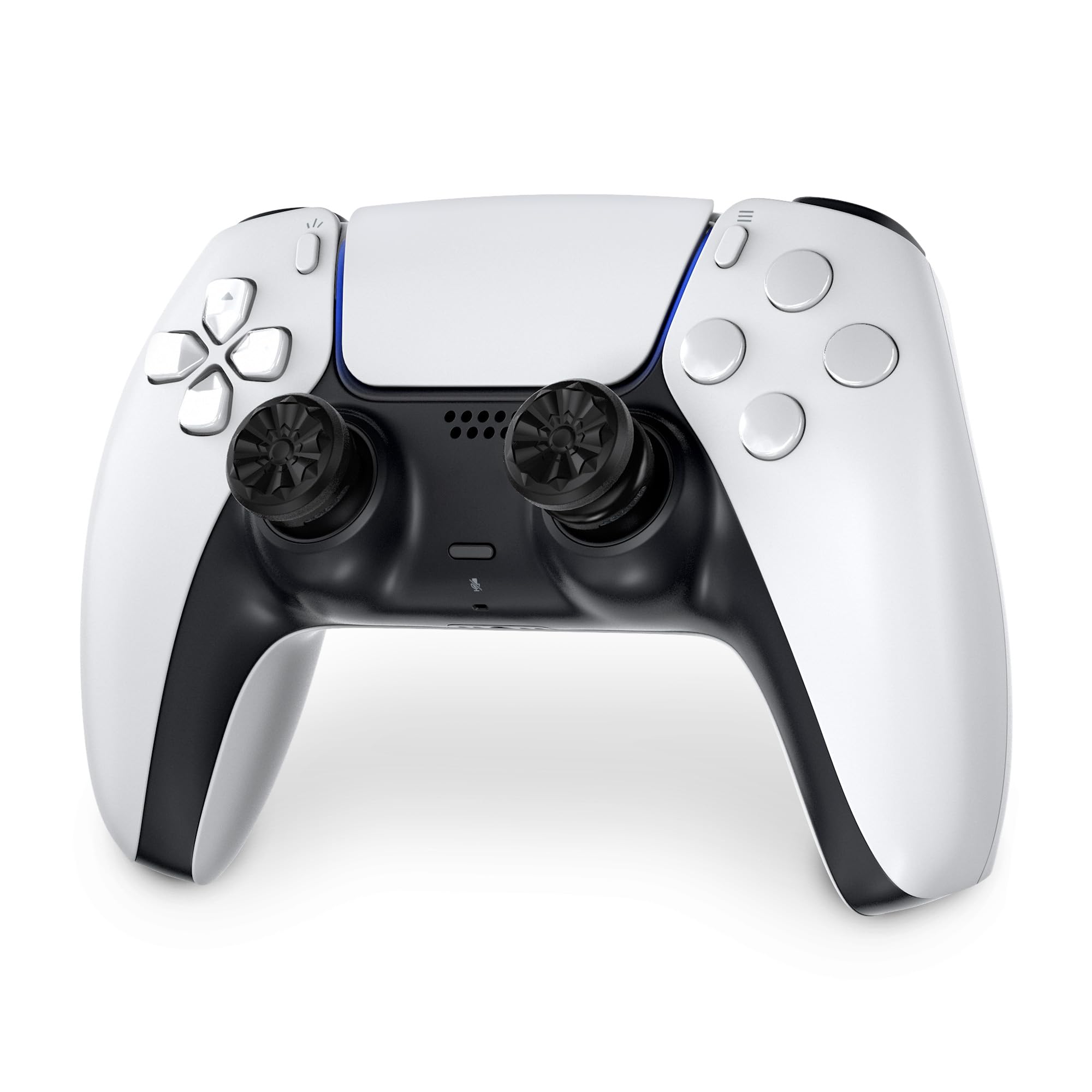 kontrolfreek-fps-freek-galaxy-black-grips-manette-ps5-ps4 image 4