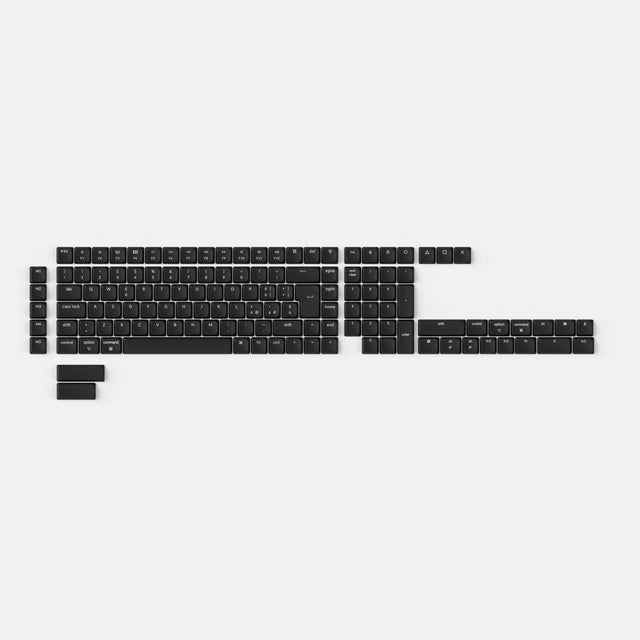 keychron-set-de-keycaps-iso-low-profile-abs-shine-through-lsa-full-set image 7