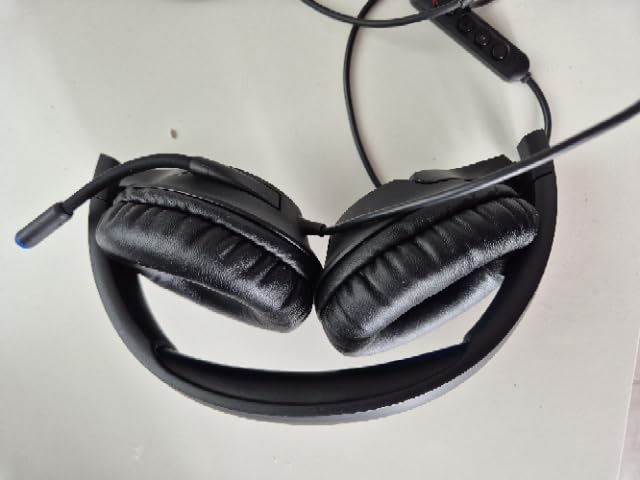 Bon casque enfant