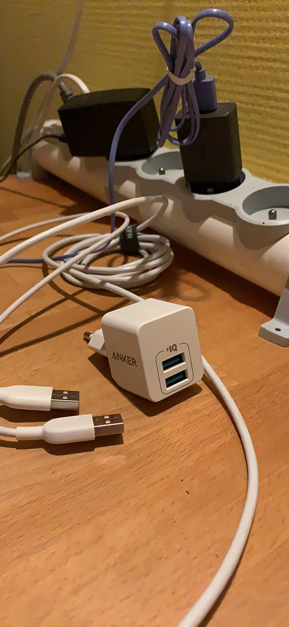Bien pour téléphone, juste pour tablette