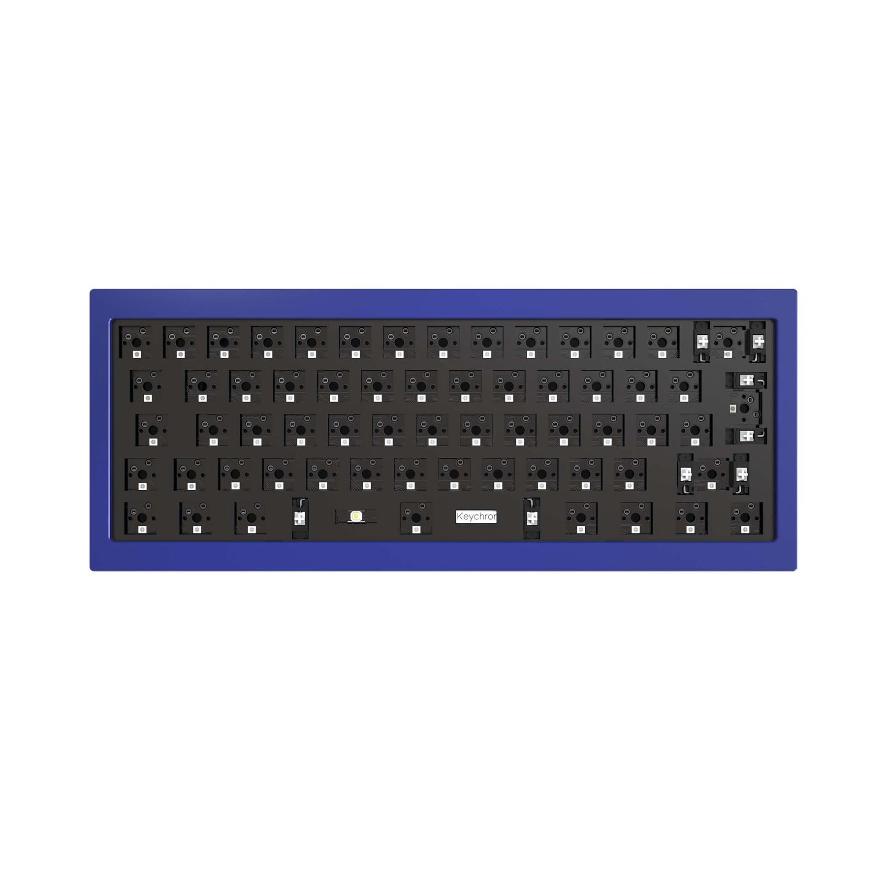 keychron-q4-qmk-clavier-m-canique-custom-iso image 5