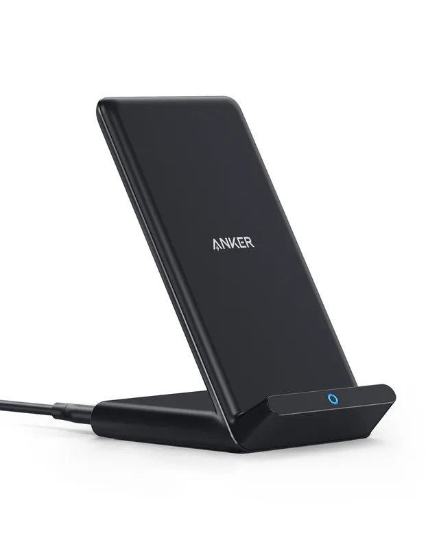 anker-powerwave-stand-chargeur-induction-10w-support-qi image 1