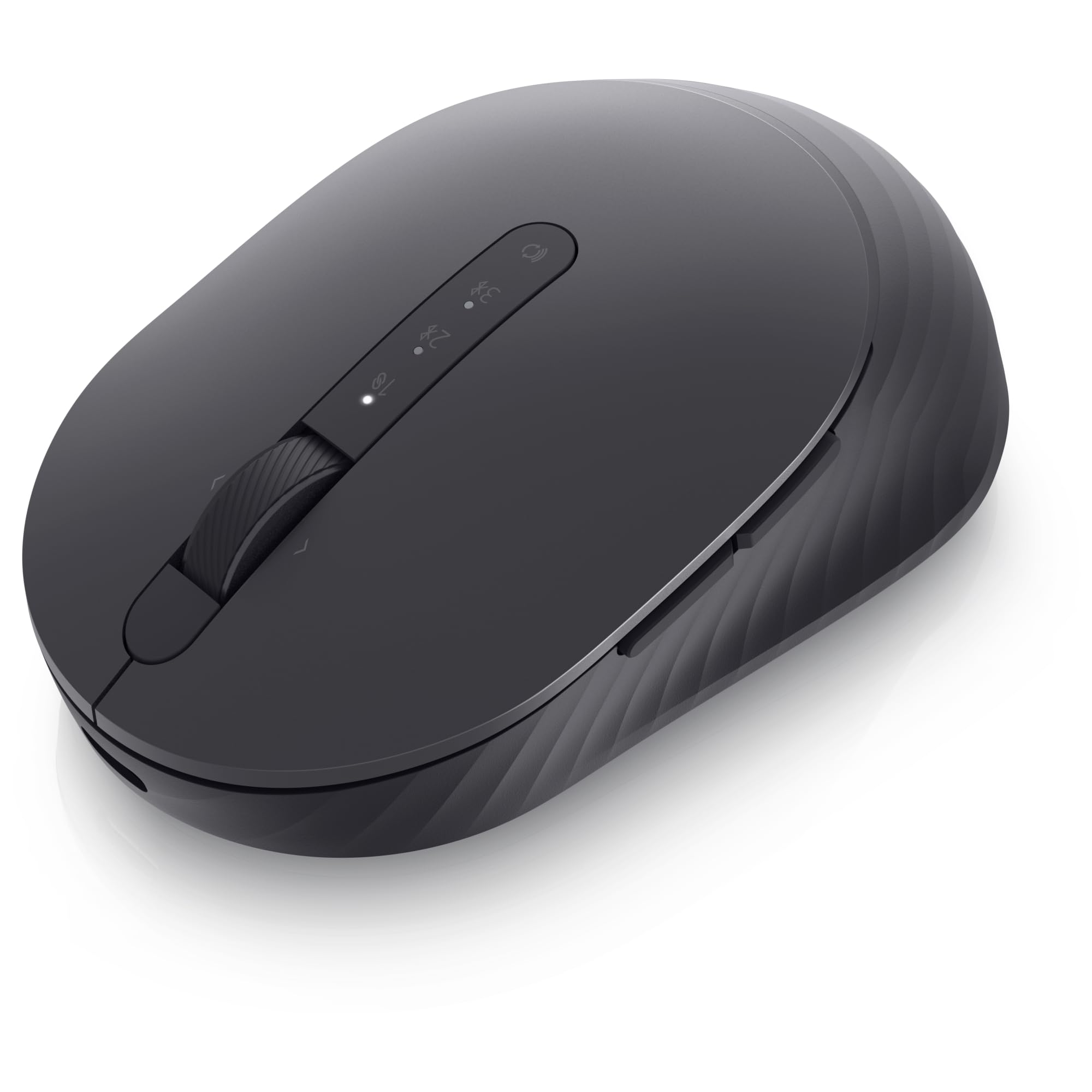 dell-pro-premium-ms7421w-souris-sans-fil-rechargeable-7-boutons image 6