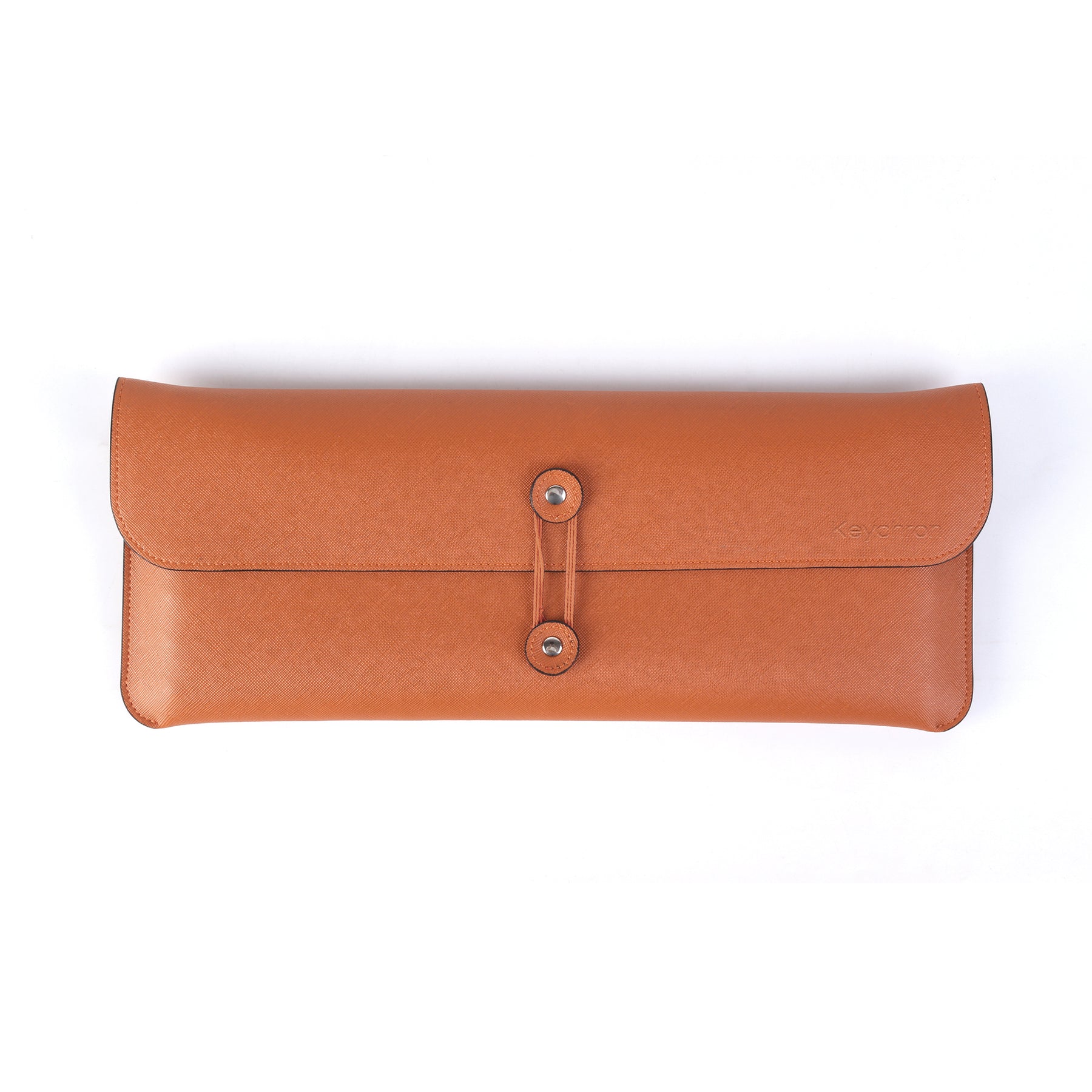 keychron-housse-de-transport-travel-pouch-pour-clavier image 4