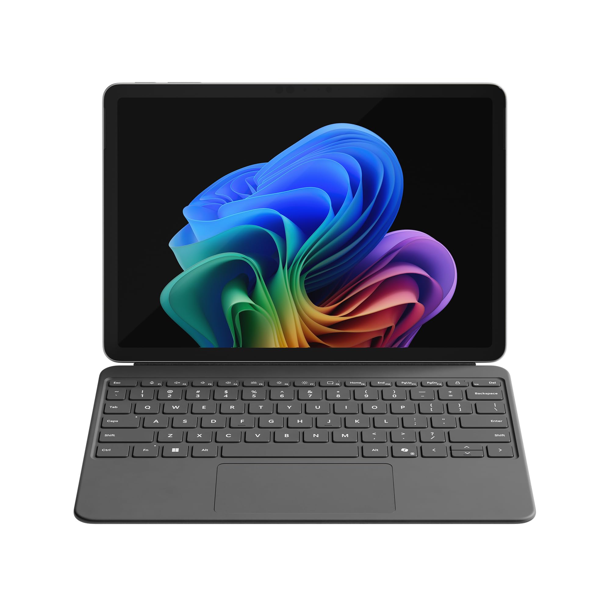 microsoft-clavier-surface-pro-12-ardoise-azerty-r-tro-clair image 4