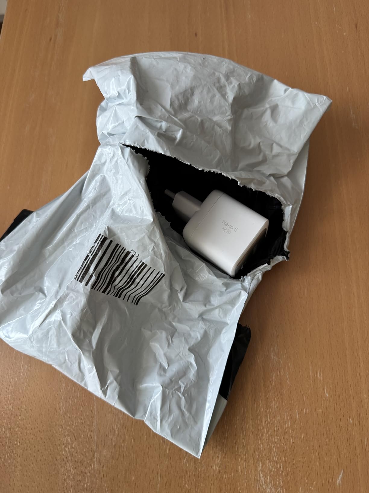 Solide pour un usage intensif