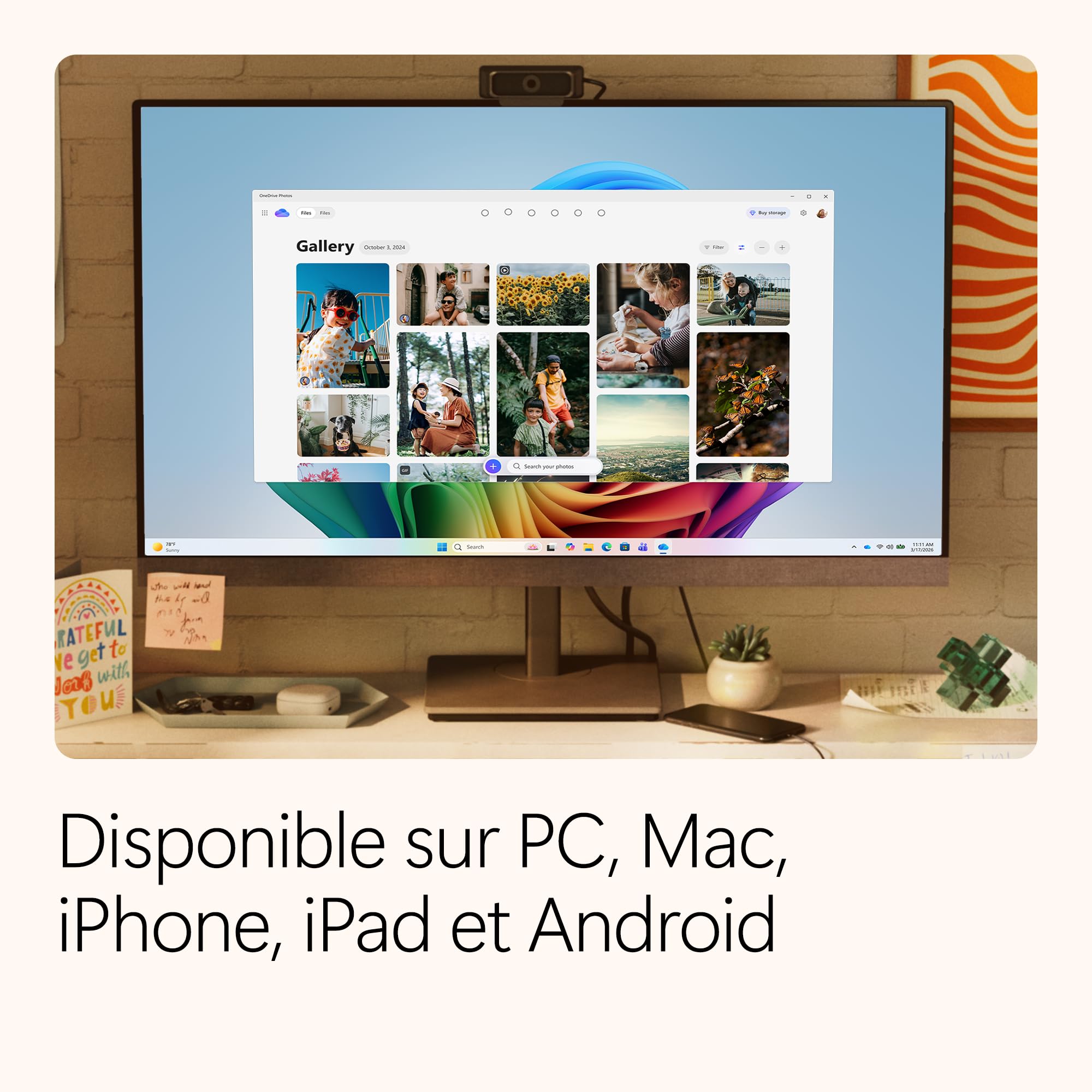 microsoft-365-famille-12-mois-6-utilisateurs-avec-copilot-ia-et-6-to-onedrive image 5