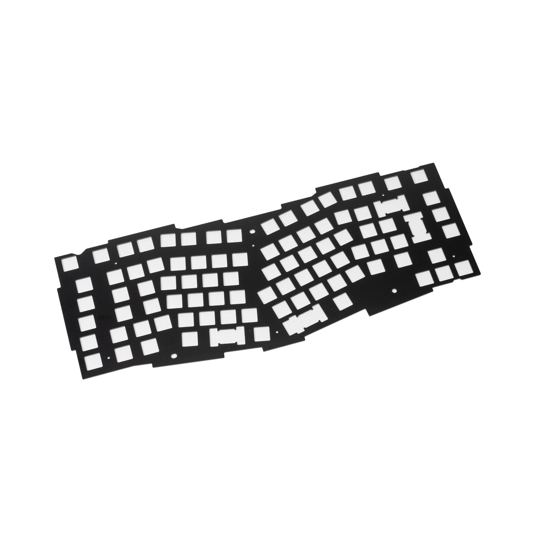 keychron-q10-plaque-fr4-pour-clavier-personnalis image 2