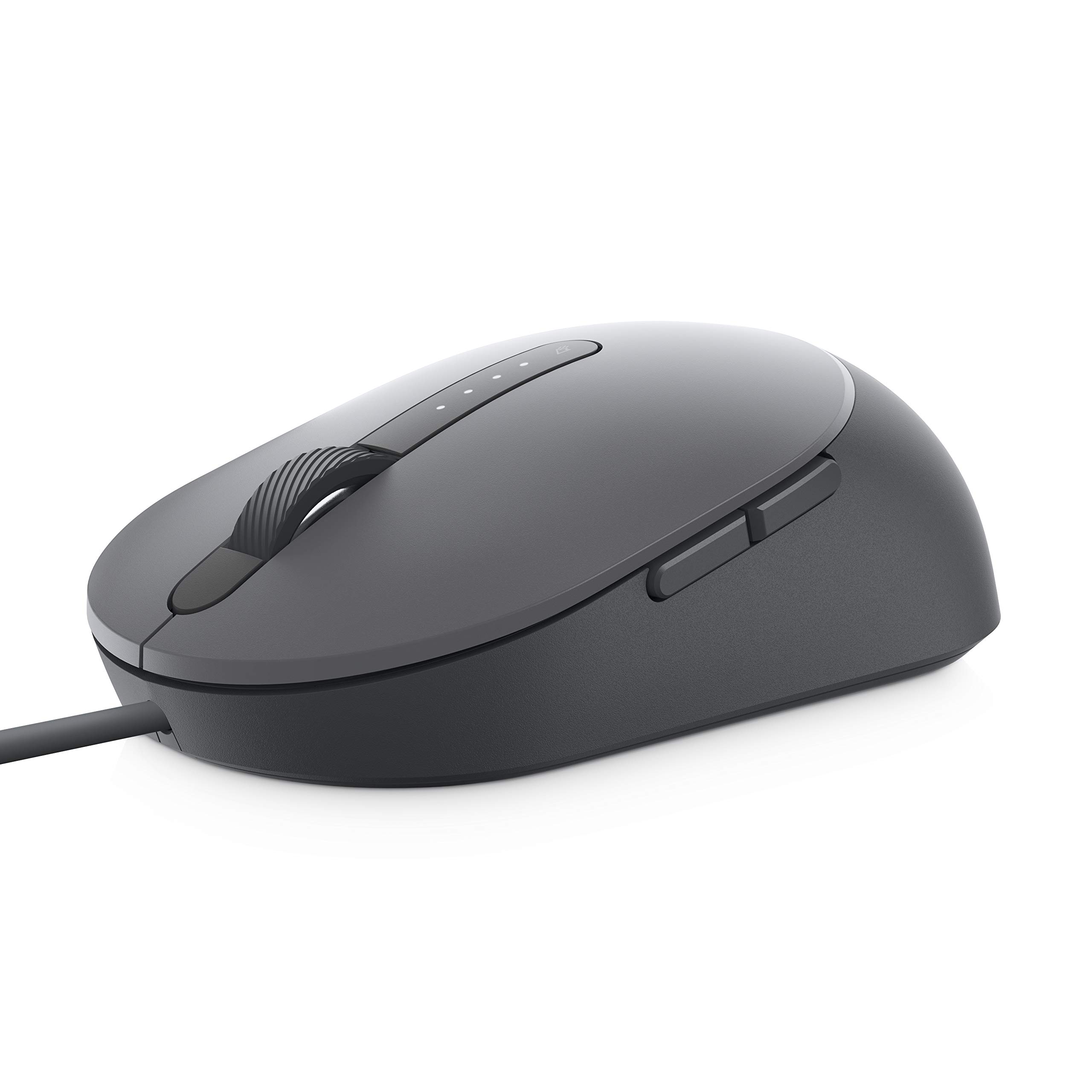 dell-ms3220-souris-filaire-laser-gris-titan-3200-ppp-avec-bouton-dpi image 1