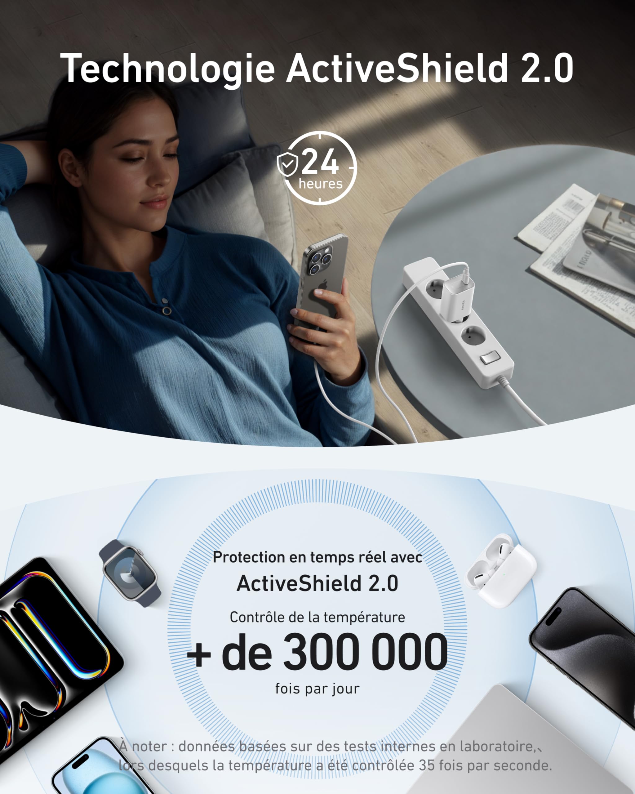 anker-nano-chargeur-usb-c-100w-avec-c-ble-1-8-m image 5