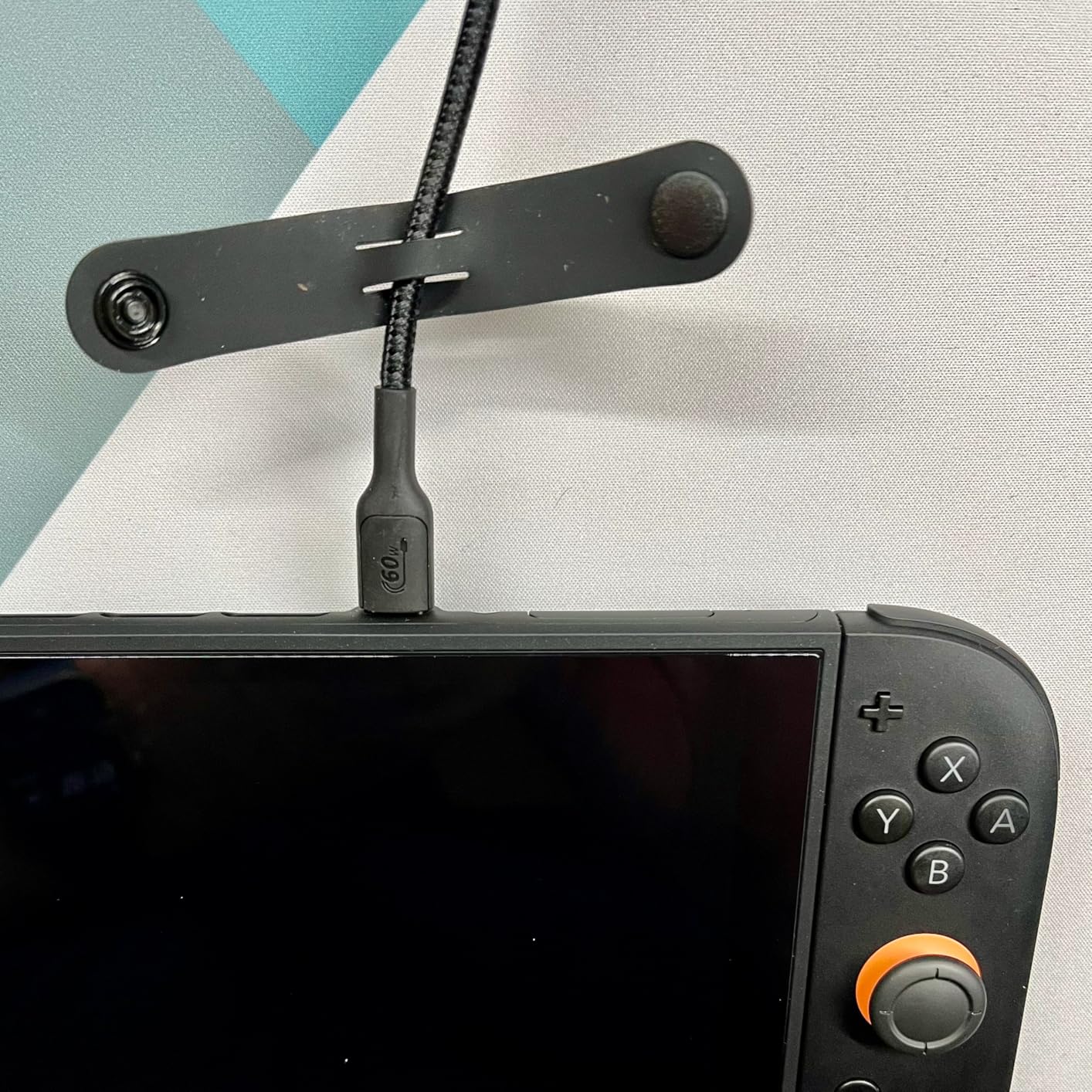 Bon câble gaming