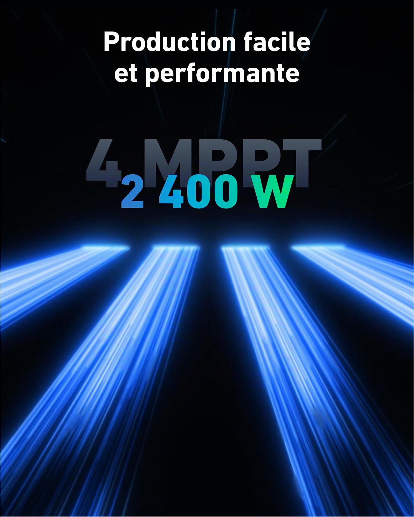 anker-solix-solarbank-2-e1600-pro-batterie-solaire-tout-en-un-1-6-kwh image 2