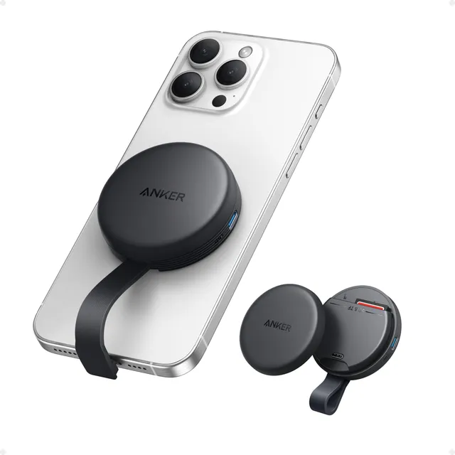 anker-pack-maggo-batterie-magn-tique-10000mah-qi2-adaptateur-usb-c image 1
